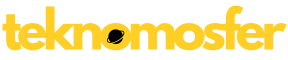 TeknoMosfer: Teknoloji, Donanım ve Yazılım Forumu